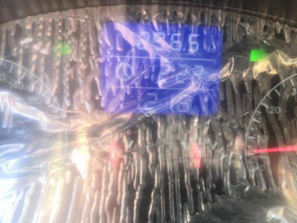 [金华·浙G] 二手奇瑞瑞虎32014款 1.6L 手动风尚版