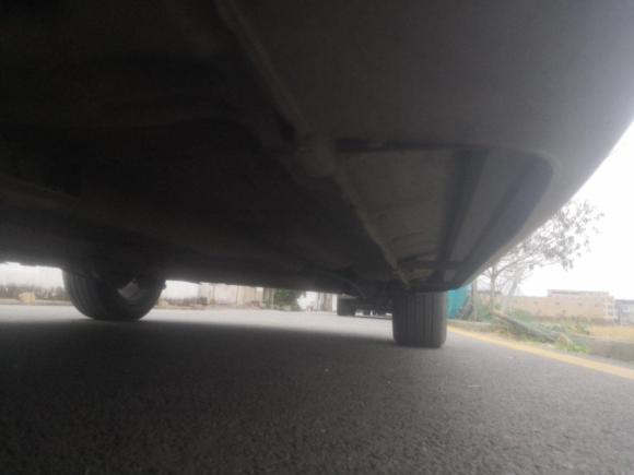 [温州·陕G] 二手奔腾奔腾X402017款 1.6L 手动豪华型