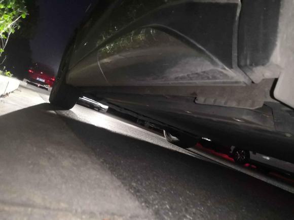 [嘉兴·浙F] 二手比亚迪元PLUS2022款 510KM 旗舰型