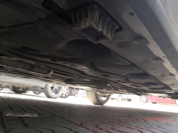 [温州·浙A] 二手宝马宝马X12020款 sDrive20Li 时尚型