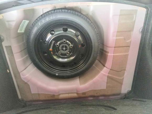 [常州·苏D] 二手别克阅朗2018款 18T 自动精英型