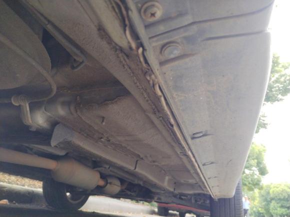 [常州·苏D] 二手长安长安CS352017款 1.6L 自动豪华型