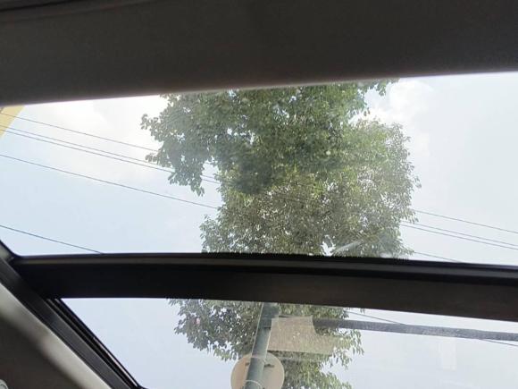 [成都·川A] 二手本田皓影2020款 锐·混动 2.0L 两驱锐·尊贵版