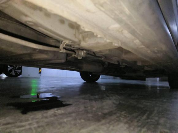 [南通·苏F] 二手宝骏宝骏7302016款 1.5L 手动舒适型 7座 国V