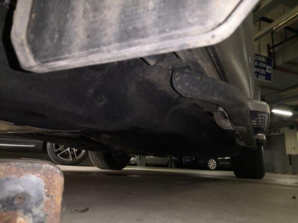 [上海·沪F] 二手路虎路虎卫士2020款 110 P400 暗黑特别版