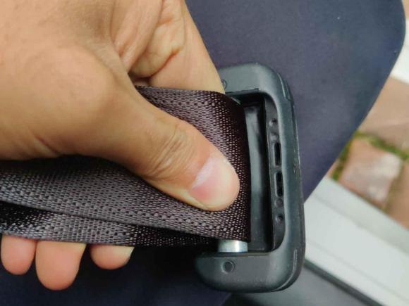 [南京·苏A] 二手本田思域2019款 220TURBO CVT劲动版 国VI