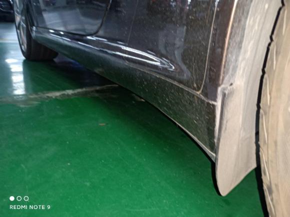 [武汉·鄂A] 二手保时捷保时捷9112010款 Carrera 3.6L