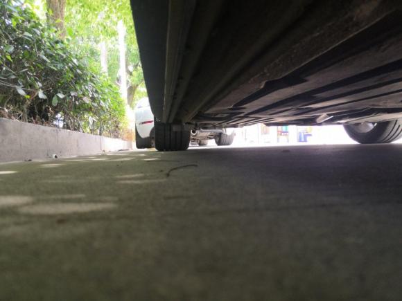 [台州·浙J] 二手领克领克032019款 03+ 2.0TD 自动驭风版