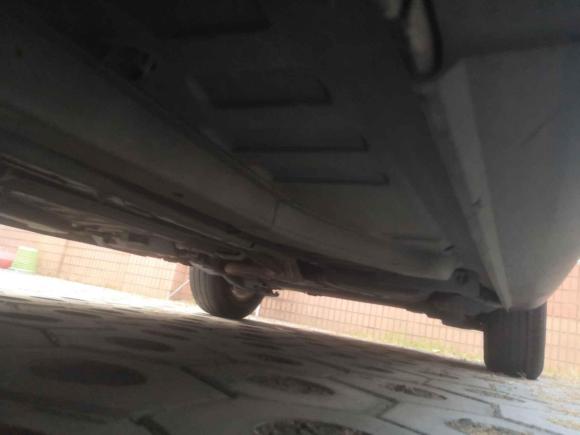 [深圳·粤L] 二手雪铁龙雪铁龙C3-XR2015款 1.6L 自动时尚型