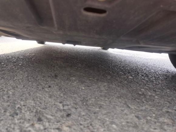 [南京·苏A] 二手比亚迪比亚迪e12019款 悦版