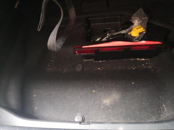 [义乌·浙G] 二手奔驰奔驰A级AMG2014款 AMG A 45 4MATIC