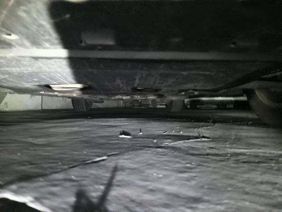 [成都·川A] 二手标致标致3082016款 1.6L 手动时尚版