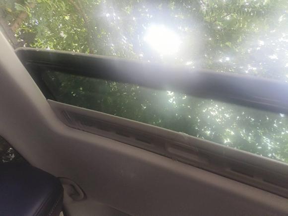 [杭州·浙A] 二手荣威荣威i52021款 1.5L CVT星耀版