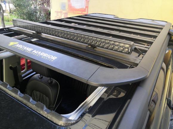 [合肥·皖A] 二手坦克坦克3002021款 越野版 2.0T 挑战者