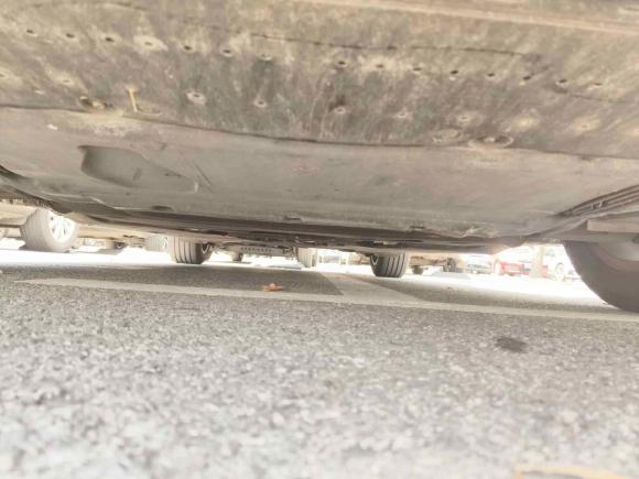 [上海·沪B] 二手奥迪奥迪A6L2016款 30 FSI 舒适型