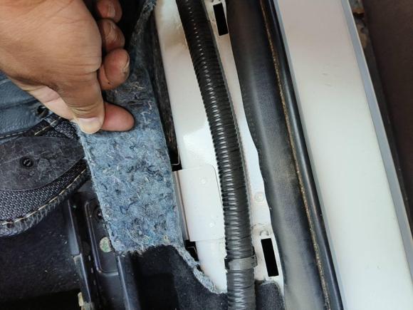 [南昌·赣A] 二手马自达马自达3 昂克赛拉2014款 三厢 1.5L 自动豪华型