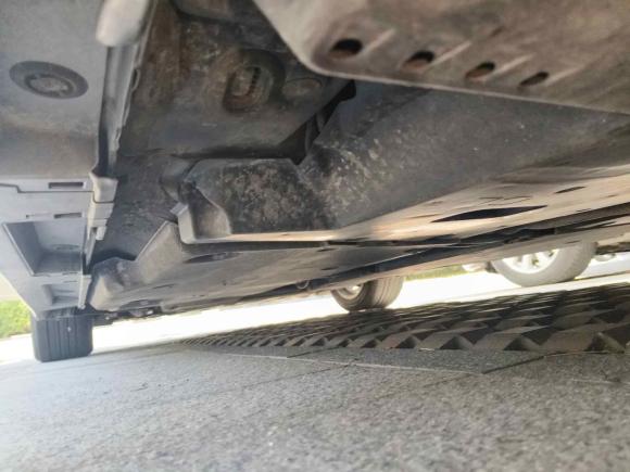 [合肥·皖A] 二手雷克萨斯雷克萨斯ES2020款 200 卓越版