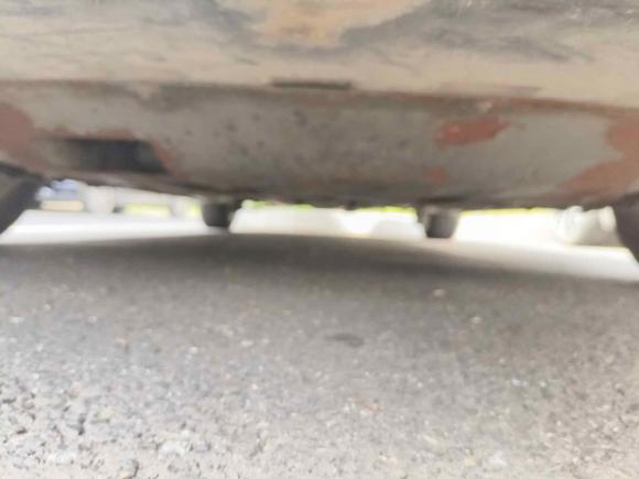 [常州·赣M] 二手雪佛兰科鲁兹2015款 1.5L 手动精英版