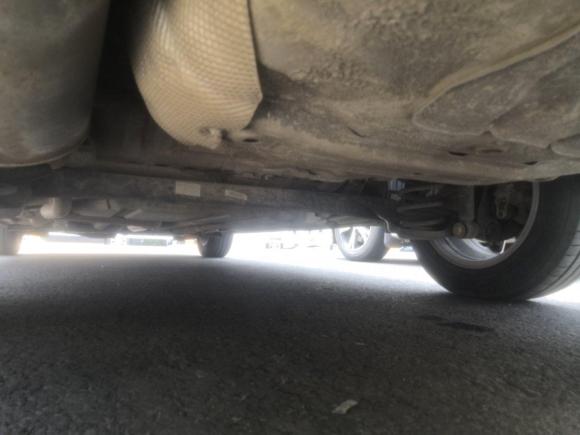 [南京·苏A] 二手宝骏宝骏310W2017款 1.5L 手动时尚型 国V