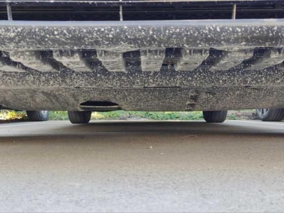 [北京·冀R] 二手日产天籁2020款 2.0L XL 舒适版