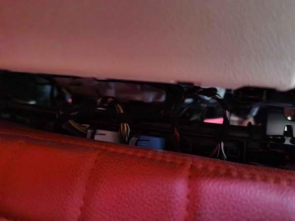 [温州·浙C] 二手保时捷Cayenne新能源2020款 Cayenne E-Hybrid 2.0T