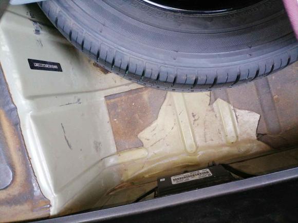 [宁波·浙F] 二手雪铁龙世嘉2013款 三厢 1.6L 自动品尚型