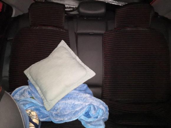 [芜湖·皖B] 二手现代领动2019款 1.5L CVT智炫·精英型