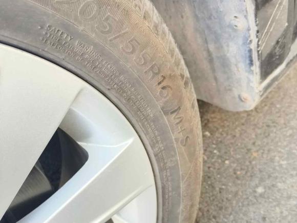 [义乌·浙G] 二手大众朗逸2013款 1.4TSI DSG舒适版