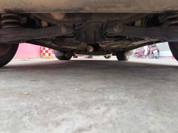 [无锡·苏B] 二手林肯林肯MKC2018款 2.0T 两驱尊享版