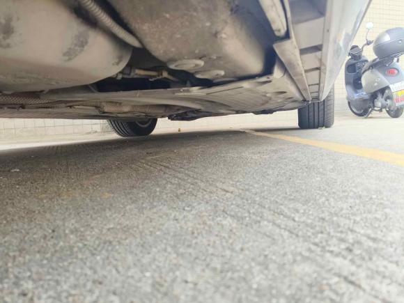 [佛山·粤E] 二手大众迈腾2013款 1.8TSI 豪华型