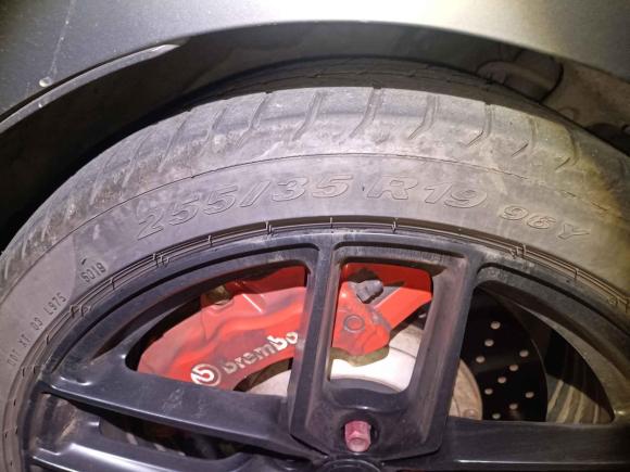 [上海·黑A] 二手奥迪奥迪A52017款 Sportback 45 TFSI 时尚型