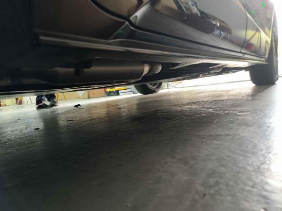 [广州·粤A] 二手丰田赛那SIENNA2021款 2.5L混动 舒适版