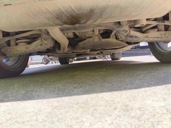 [义乌·浙G] 二手奥迪奥迪Q5L2018款 40 TFSI 荣享时尚型 国VI