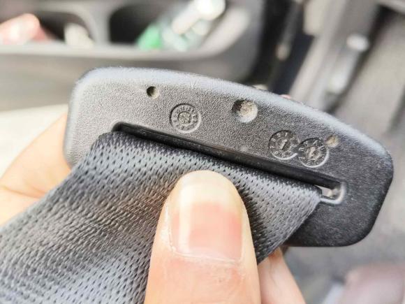 [南通·皖M] 二手宝马宝马X32019款 xDrive25i M运动套装