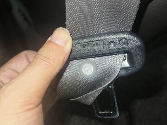 [常州·苏D] 二手讴歌讴歌MDX2007款 3.7