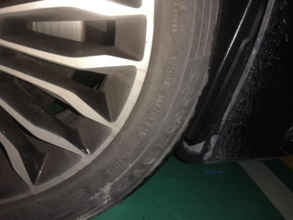 [成都·川A] 二手奔驰奔驰V级2018款 V 260 L 尊贵加长版 国VI