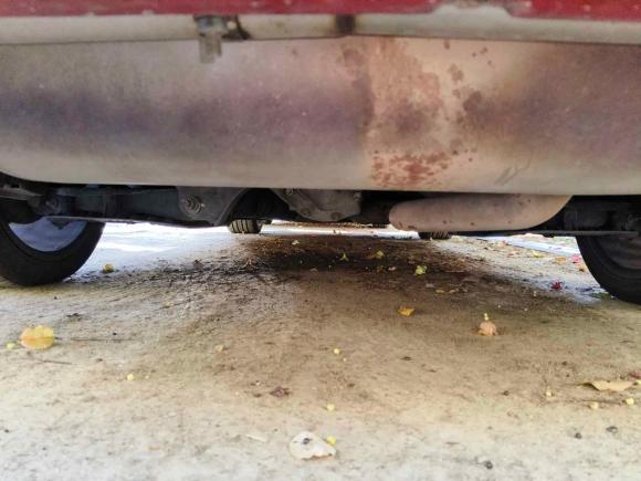 [合肥·皖A] 二手宝马宝马3系2013款 320i时尚型