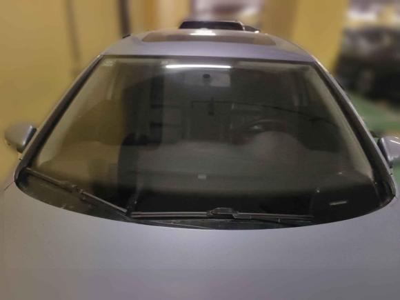 [宁波·浙B] 二手大众高尔夫2010款 1.4TSI 自动舒适型