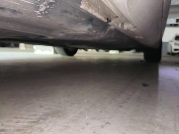 [苏州·苏U] 二手大众一汽-大众CC2019款 330TSI 魅颜版 国VI