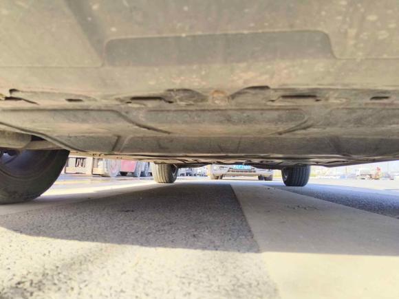 [西安·陕U] 二手大众途岳2020款 280TSI 两驱舒适版 国VI