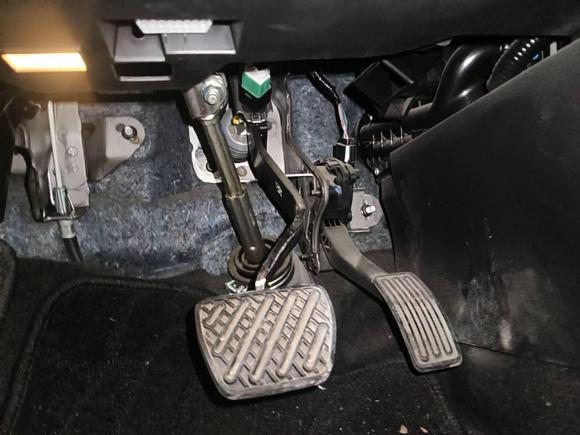 [宁波·浙B] 二手日产天籁2016款 改款 2.0L XL舒适版