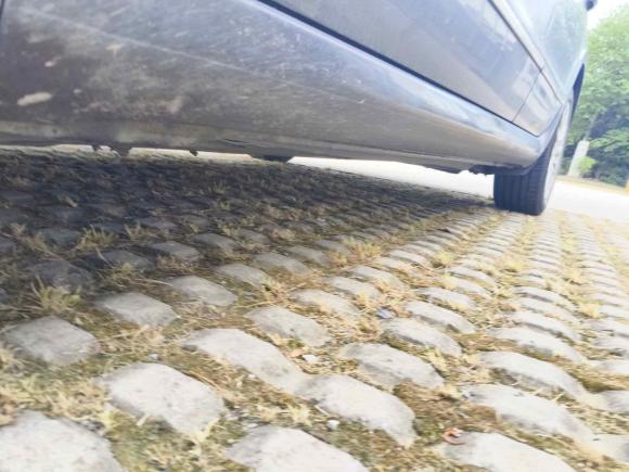 [苏州·苏E] 二手斯柯达速派2013款 1.4TSI DSG名仕版