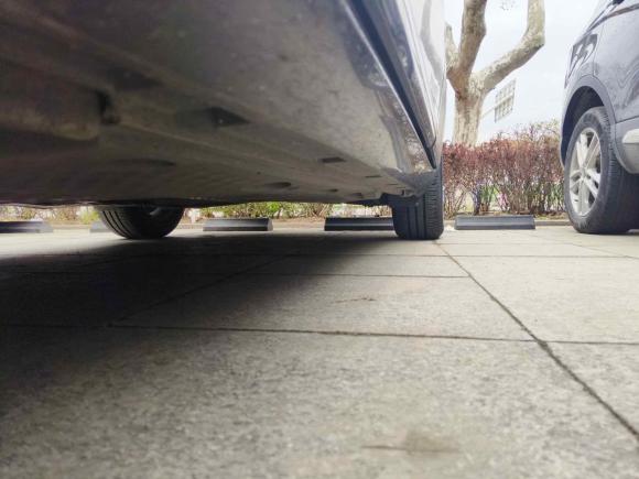 [青岛·鲁U] 二手大众迈腾2016款 1.8TSI 智享舒适型