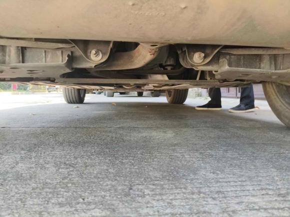 [武汉·鄂A] 二手沃尔沃沃尔沃XC402020款 T4 四驱智远豪华版