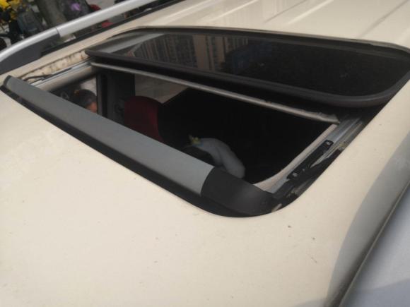 [成都·川A] 二手起亚秀尔2013款 1.6L AT Premium