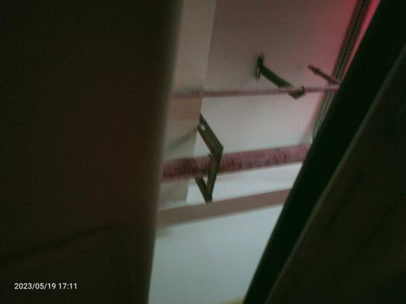 [上海·沪D] 二手别克林荫大道2011款 博鳌论坛纪念版