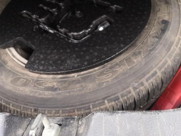 [湖州·浙E] 二手哈弗哈弗H62015款 运动版 1.5T 自动两驱豪华型