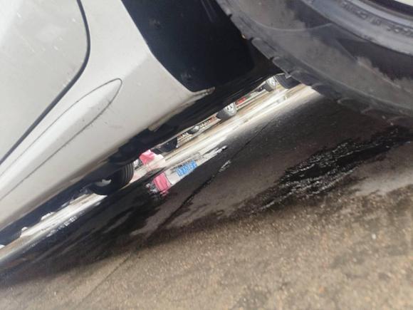 [青岛·鲁B] 二手比亚迪宋MAX2018款 1.5T 自动智联豪华型 6座