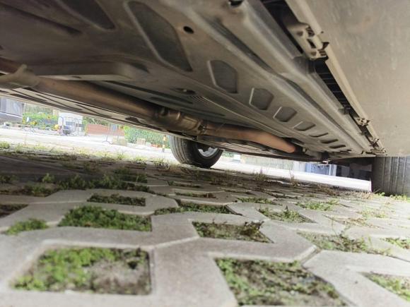 [广州·粤W] 二手奔驰奔驰GLC2021款 GLC 300 L 4MATIC 动感型