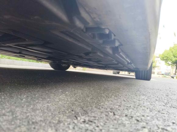 [南通·苏F] 二手奔驰奔驰CLA2020款 CLA 200